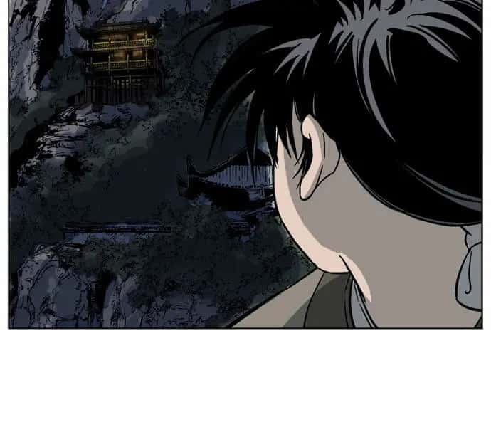 Gosu Chapter 45 Page 100