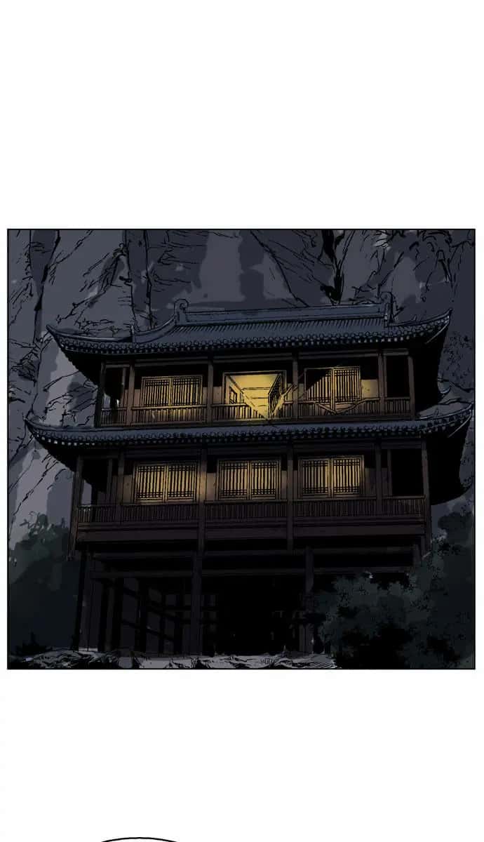 Gosu Chapter 45 Page 101