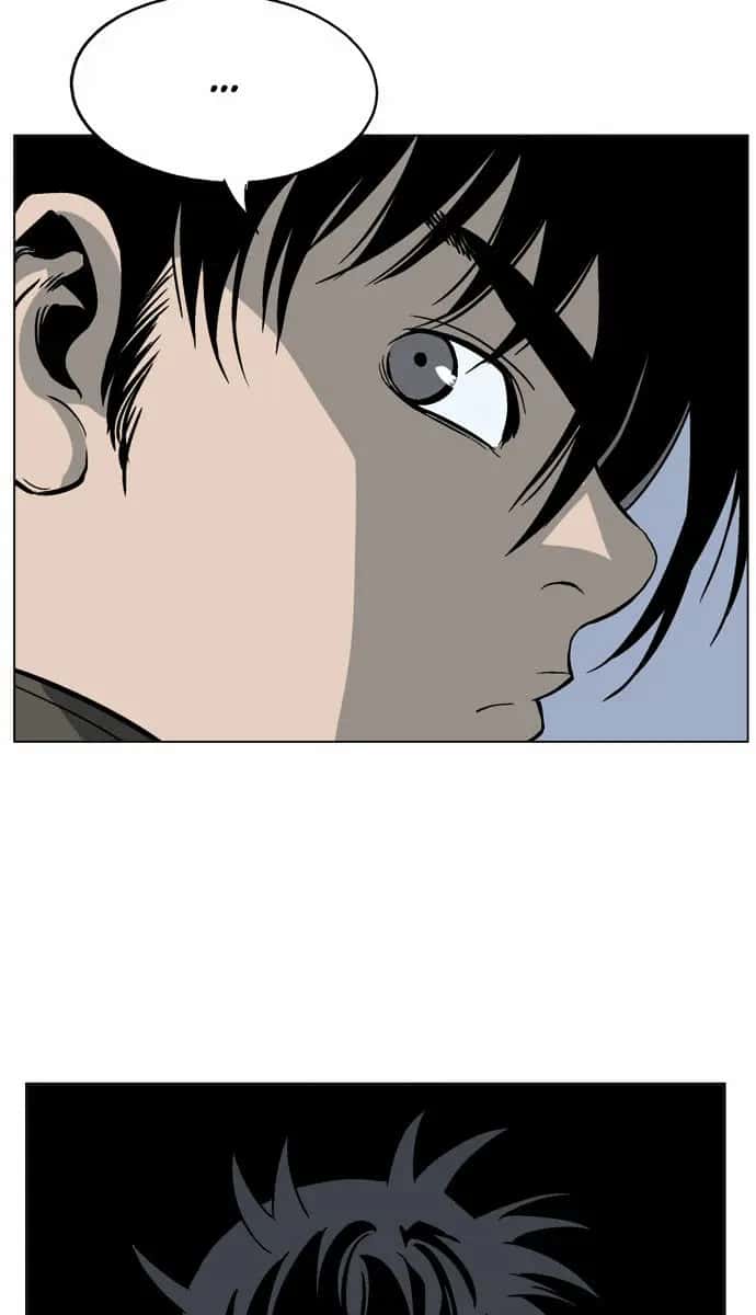 Gosu Chapter 45 Page 102