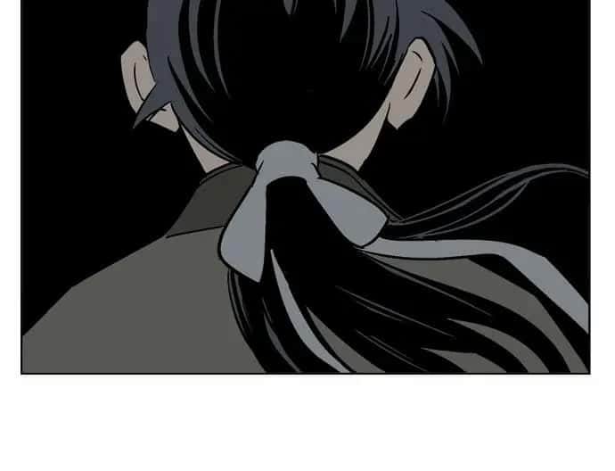 Gosu Chapter 45 Page 103