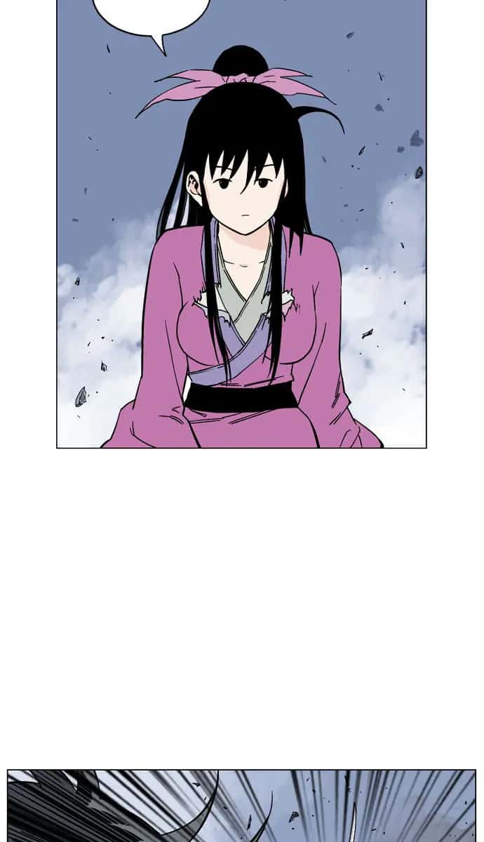 Gosu Chapter 48 Page 33