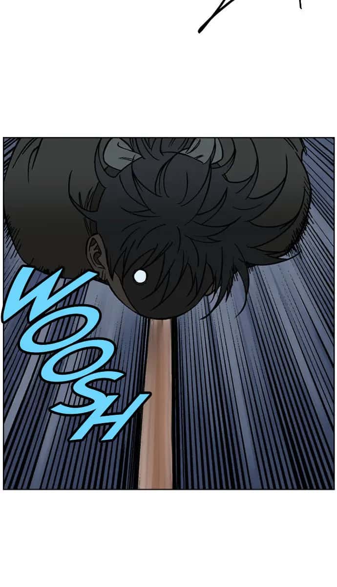 Gosu Chapter 48 Page 45
