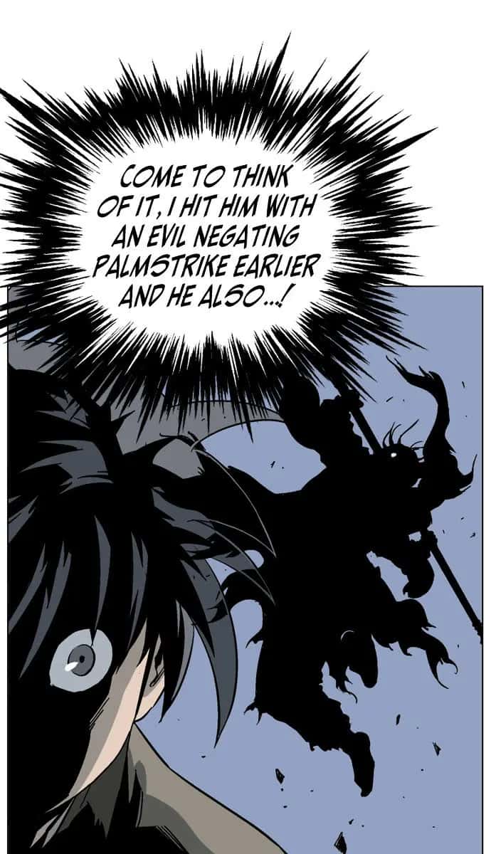 Gosu Chapter 48 Page 62