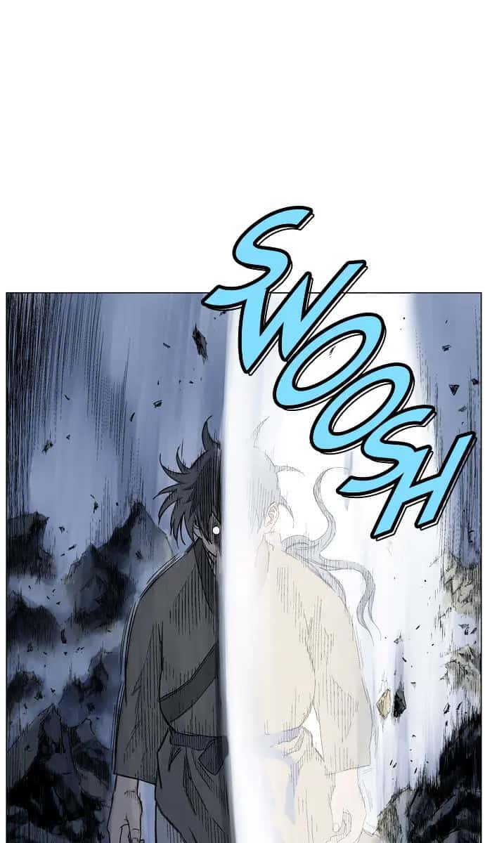 Gosu Chapter 49 Page 14