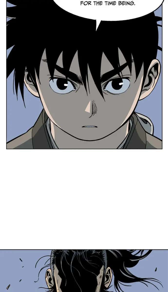Gosu Chapter 49 Page 59