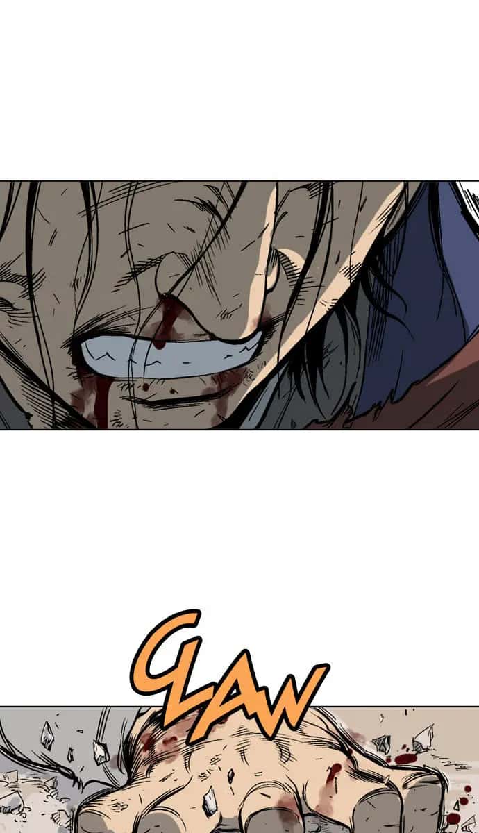 Gosu Chapter 49 Page 73