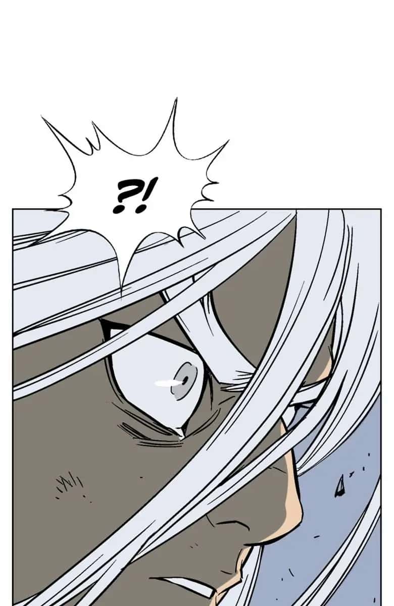 Gosu Chapter 52 Page 59