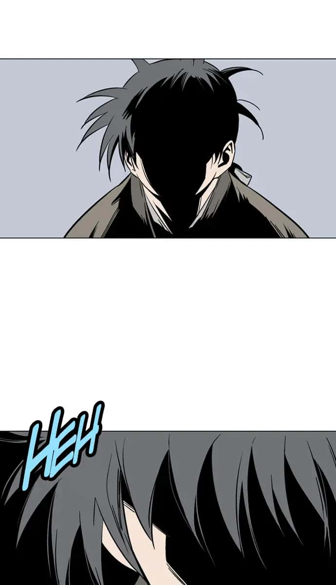Gosu Chapter 57 Page 100
