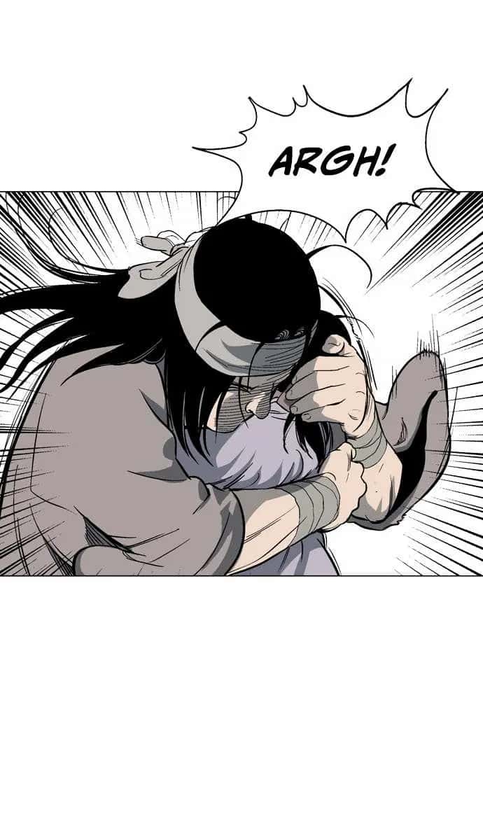 Gosu Chapter 59 Page 98