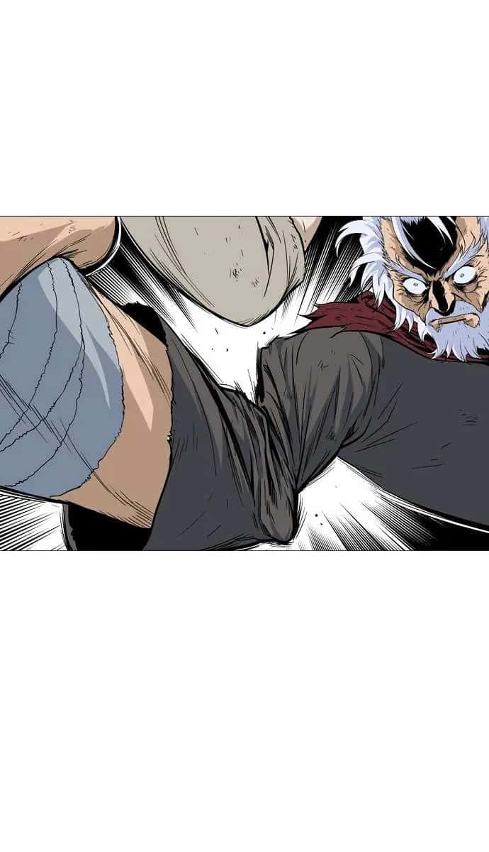 Gosu Chapter 74 Page 88