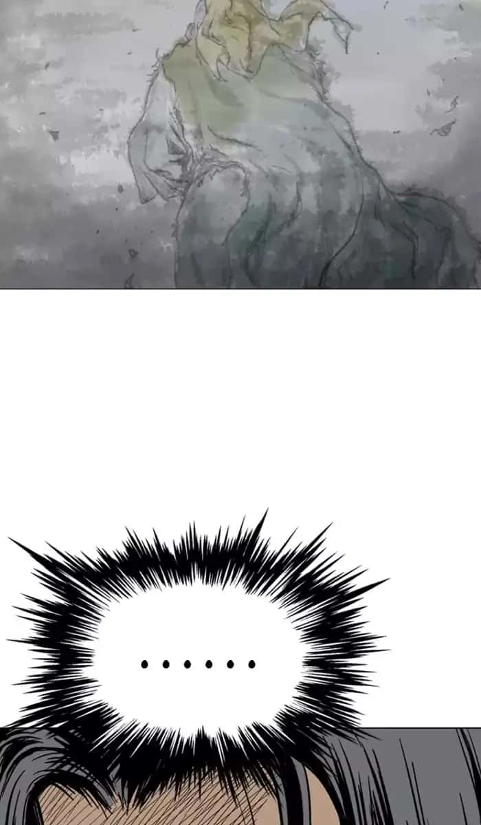 Gosu Chapter 123 Page 84