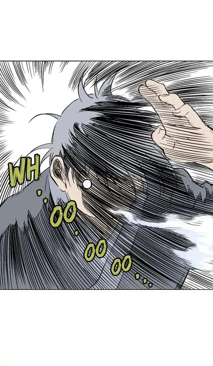 Gosu Chapter 147 Page 86