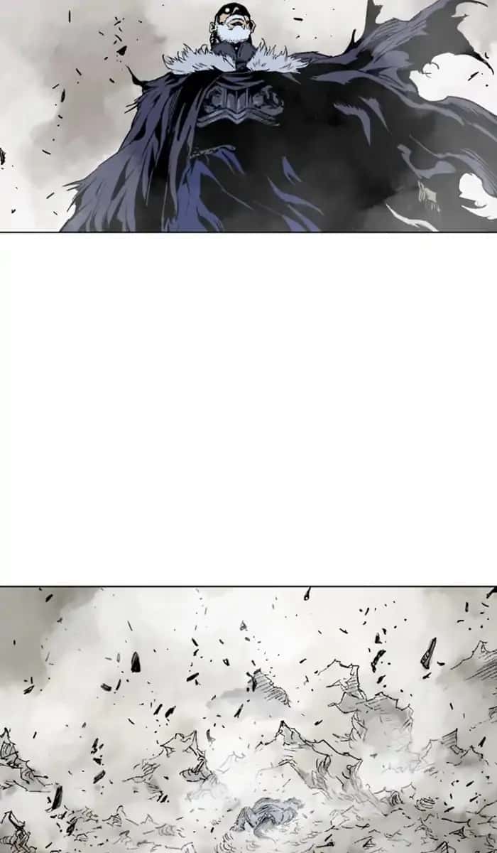 Gosu Chapter 153 Page 16