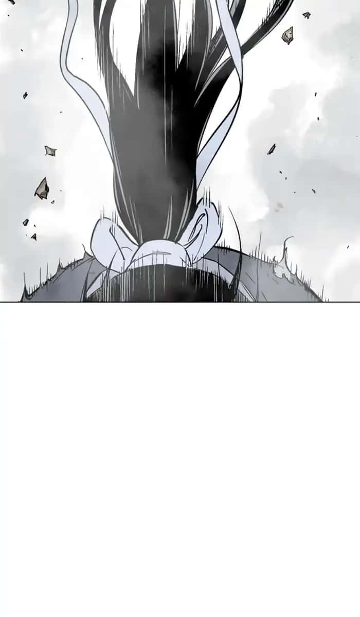 Gosu Chapter 153 Page 75