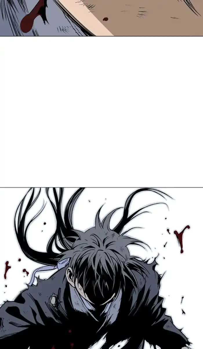 Gosu Chapter 153 Page 104