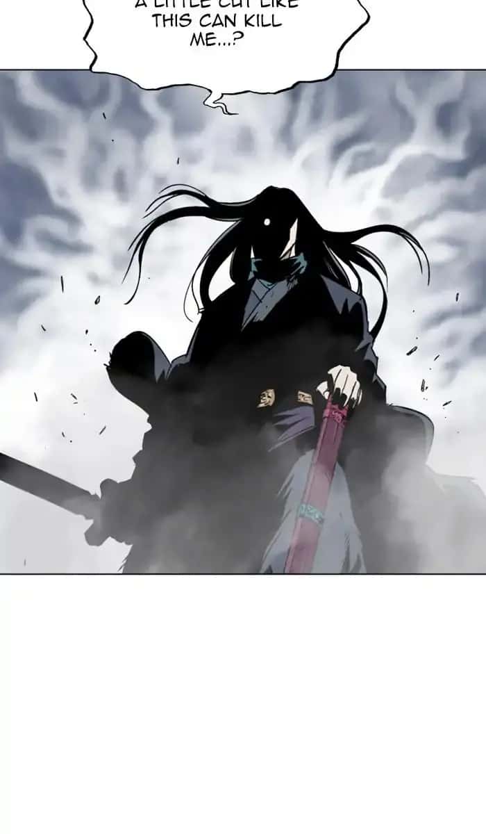Gosu Chapter 155 Page 15
