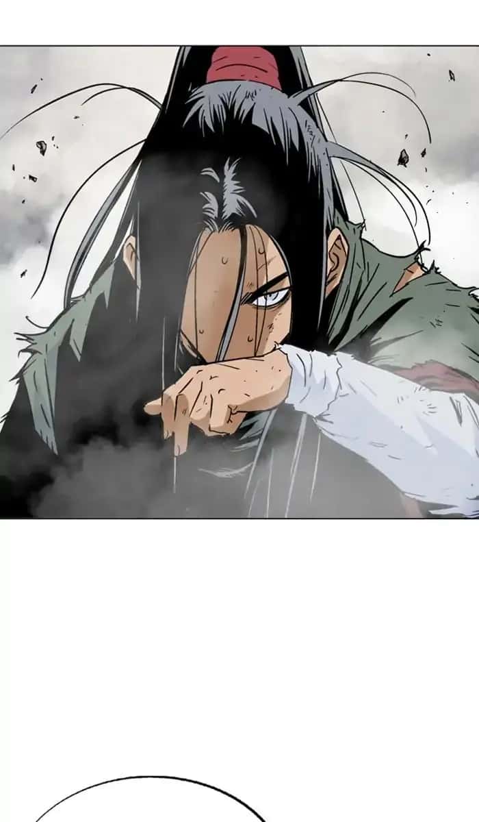 Gosu Chapter 155 Page 16