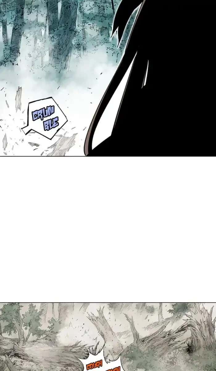 Gosu Chapter 155 Page 65