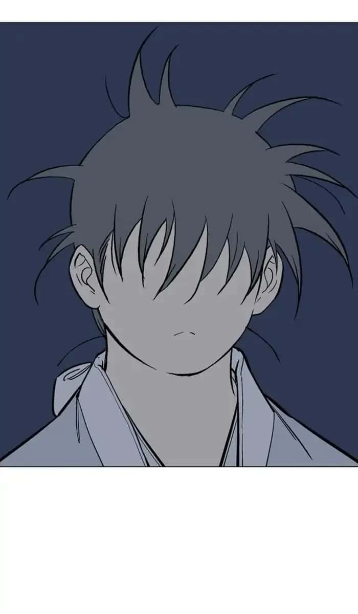 Gosu Chapter 160 Page 84