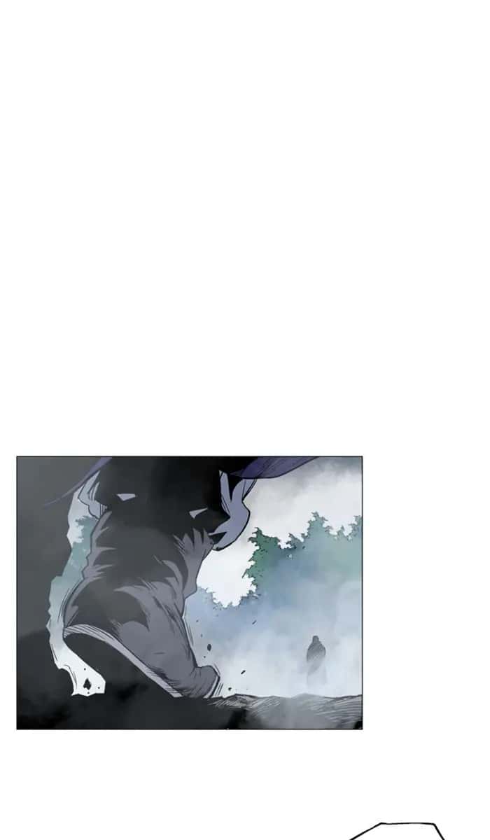 Gosu Chapter 162 Page 30
