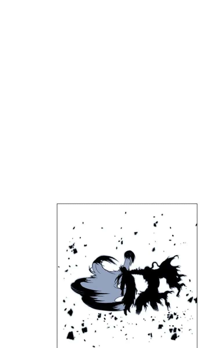 Gosu Chapter 162 Page 90