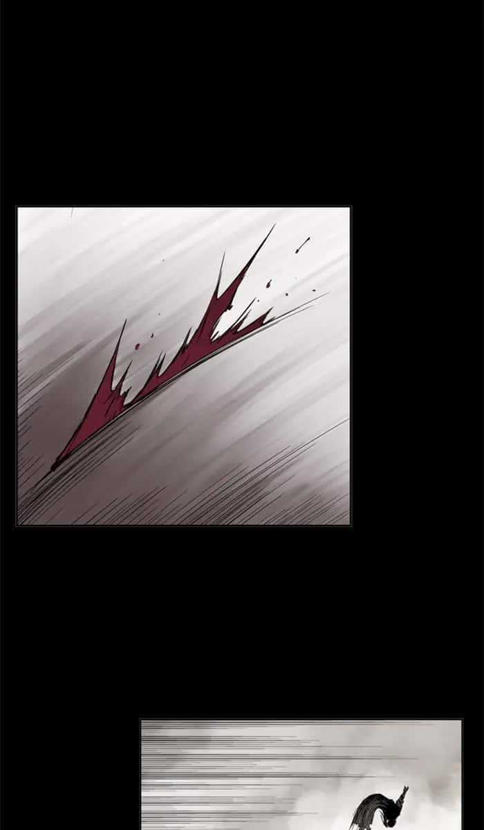Gosu Chapter 162 Page 165