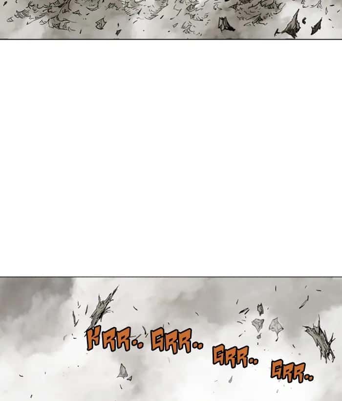 Gosu Chapter 165 Page 88