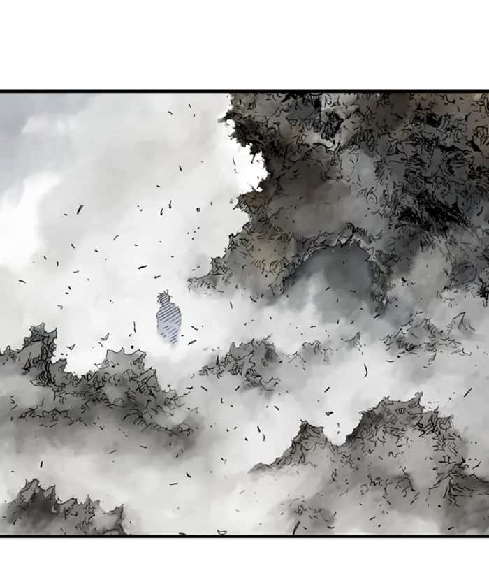 Gosu Chapter 181 Page 143