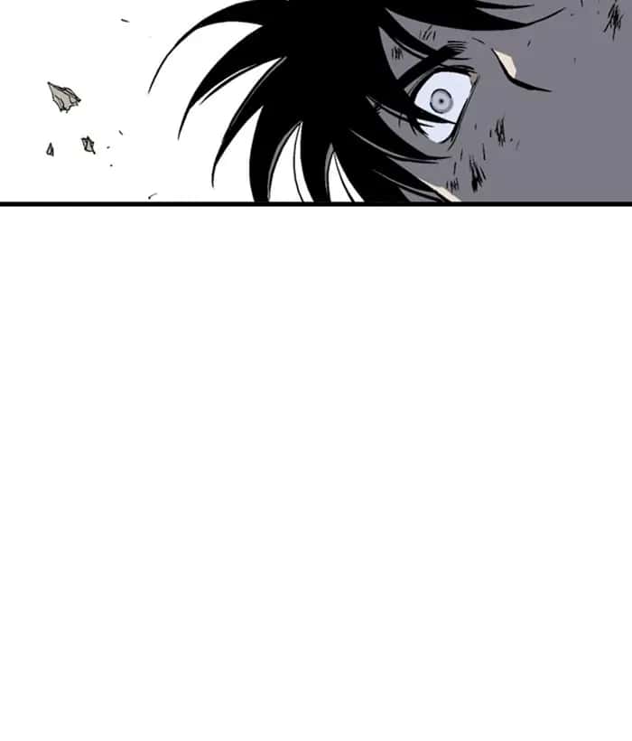 Gosu Chapter 184 Page 89