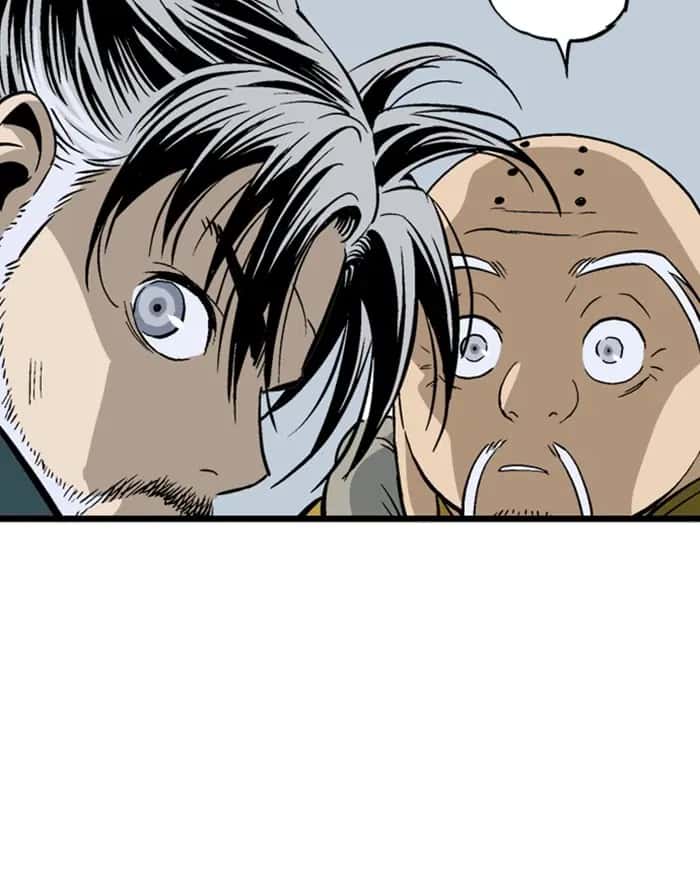 Gosu Chapter 189 Page 104