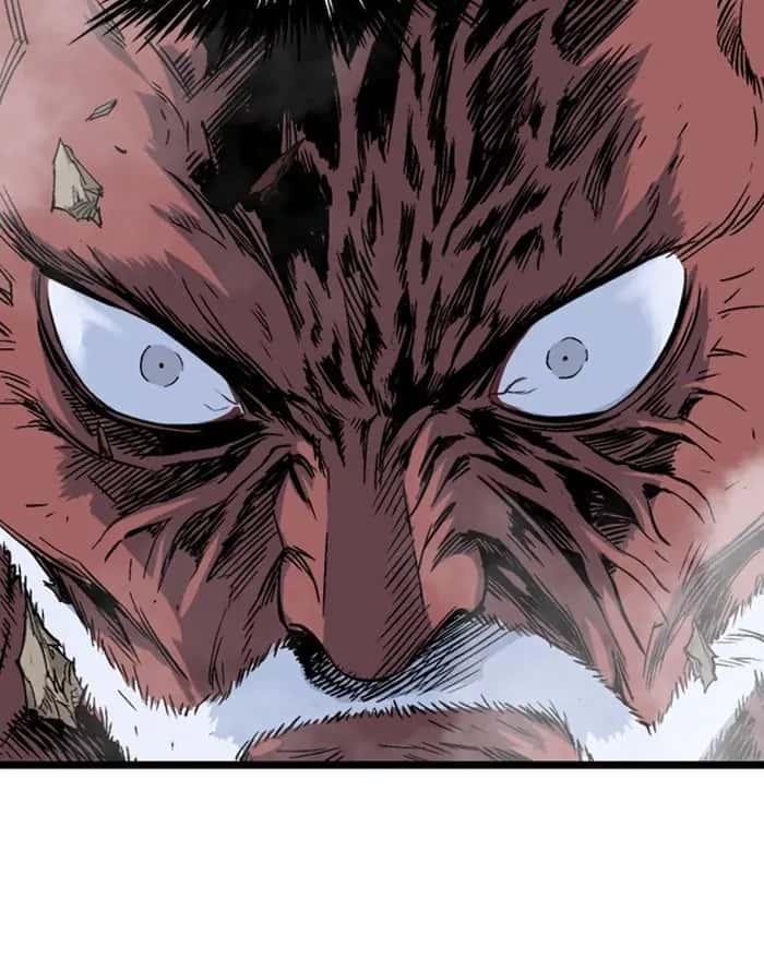 Gosu Chapter 194 Page 18