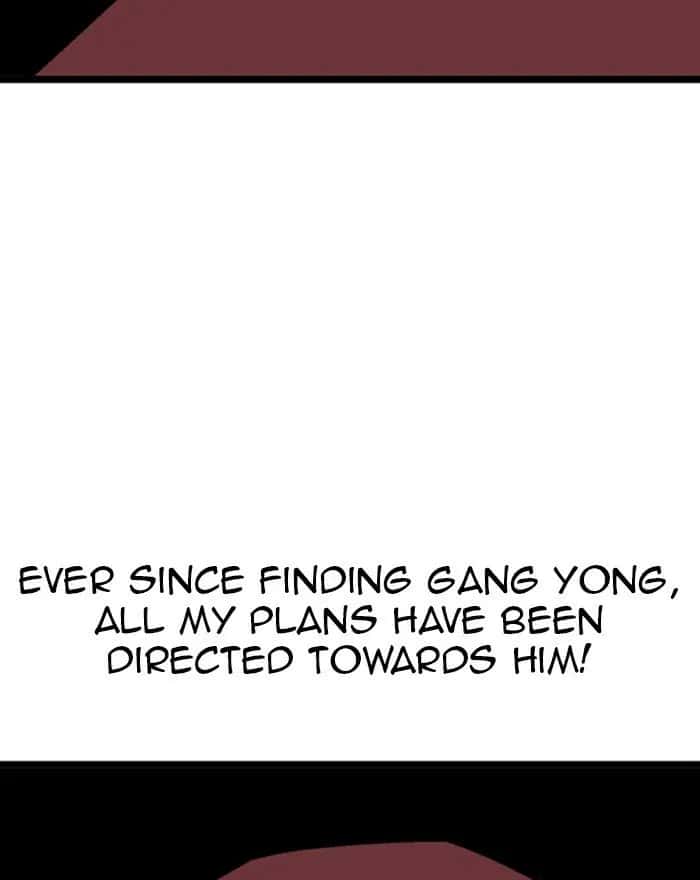 Gosu Chapter 194 Page 113