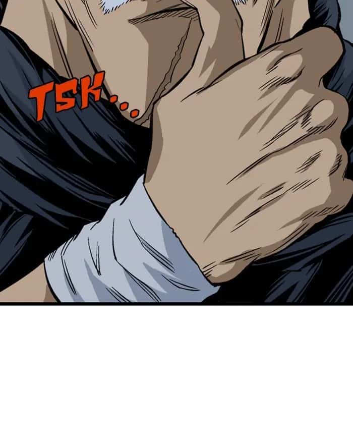 Gosu Chapter 198 Page 71