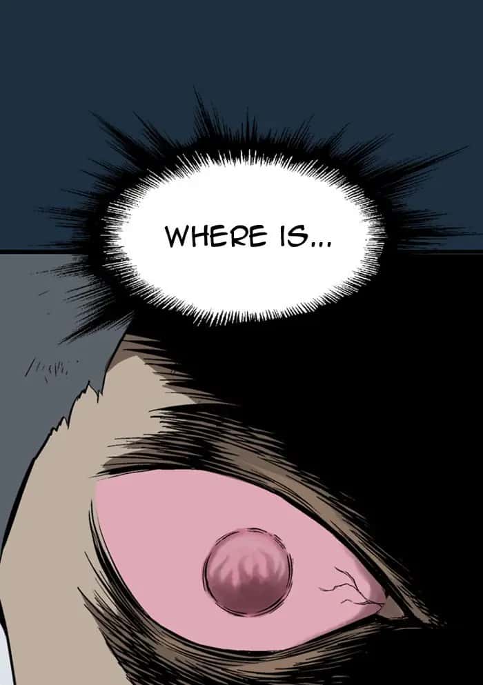 Gosu Chapter 209 Page 119
