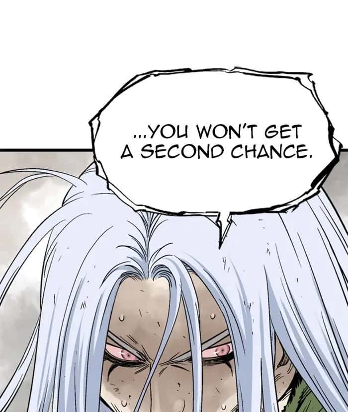 Gosu Chapter 214 Page 54