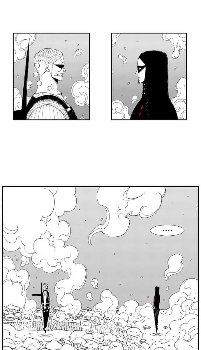 Hellper Chapter 10 Page 3