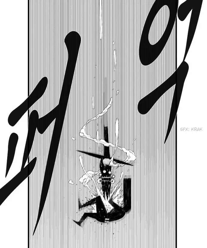 Hellper Chapter 10 Page 22