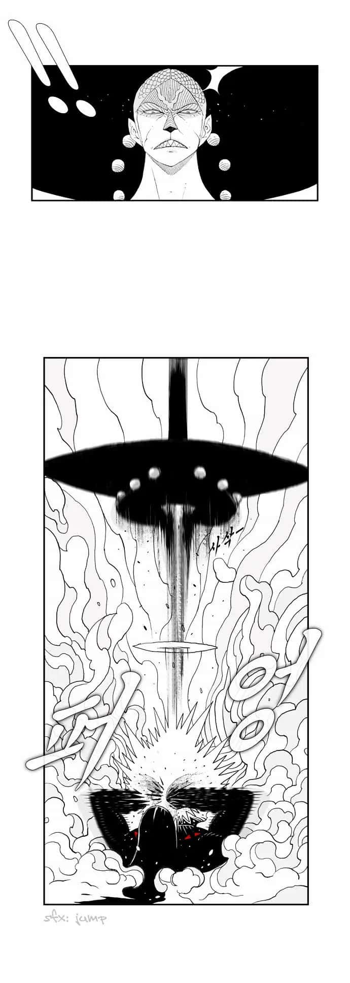 Hellper Chapter 12 Page 4