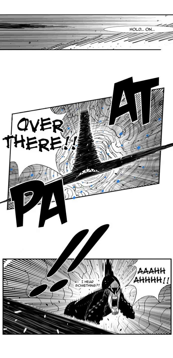Hellper Chapter 15 Page 17