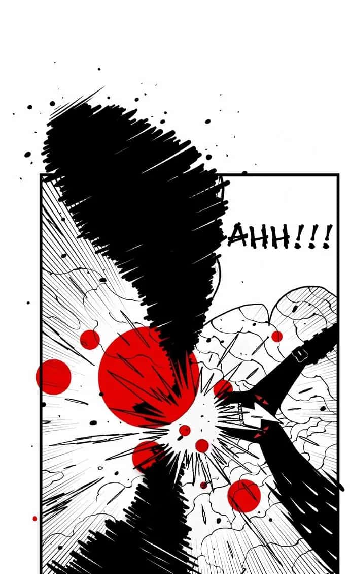 Hellper Chapter 15 Page 20