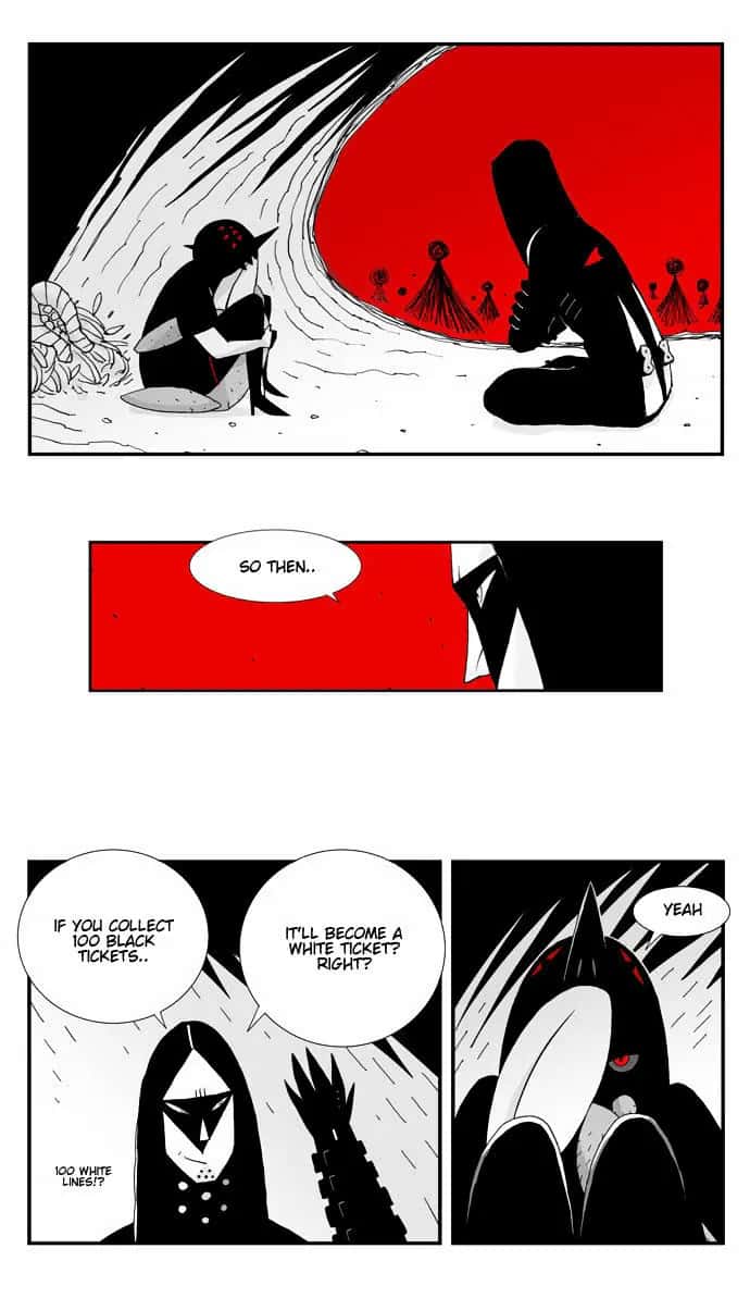 Hellper Chapter 25 Page 14