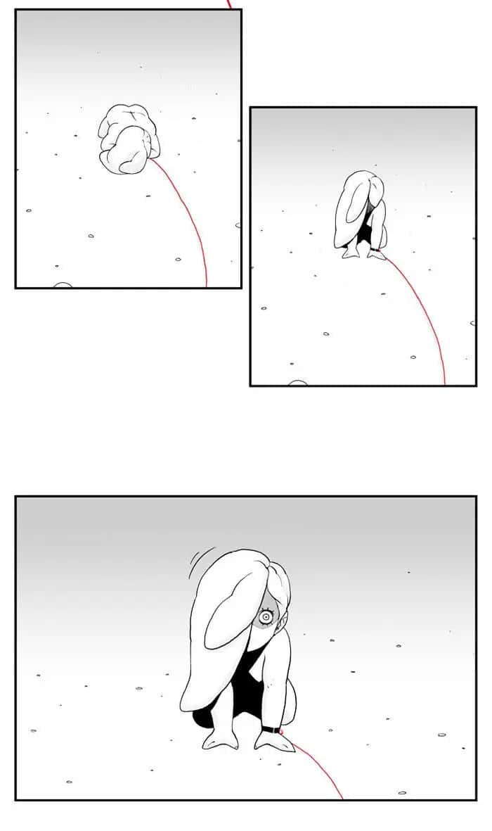 Hellper Chapter 29 Page 37