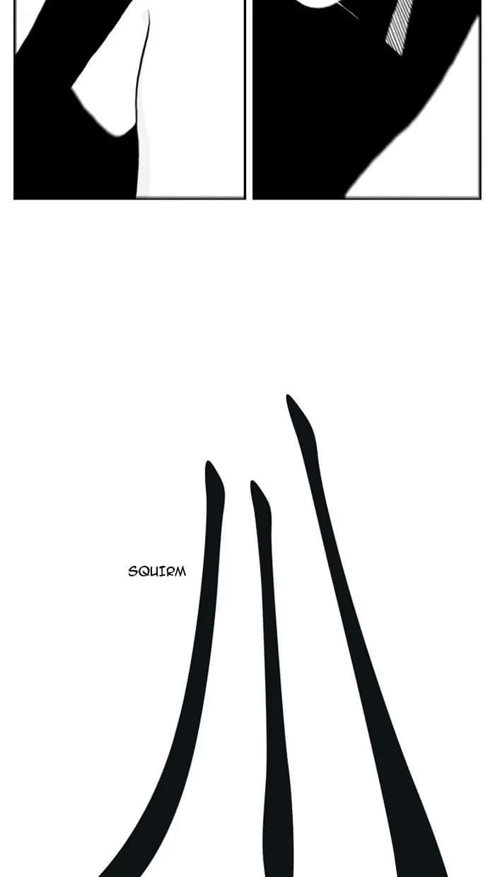 Hellper Chapter 29 Page 39
