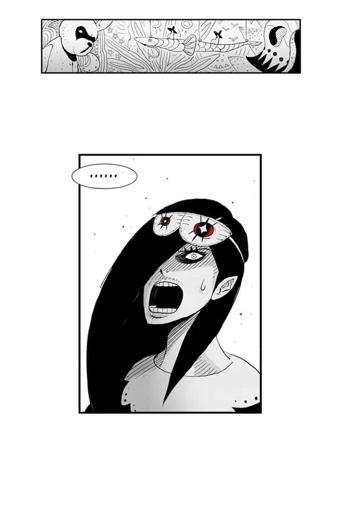Hellper Chapter 30 Page 31