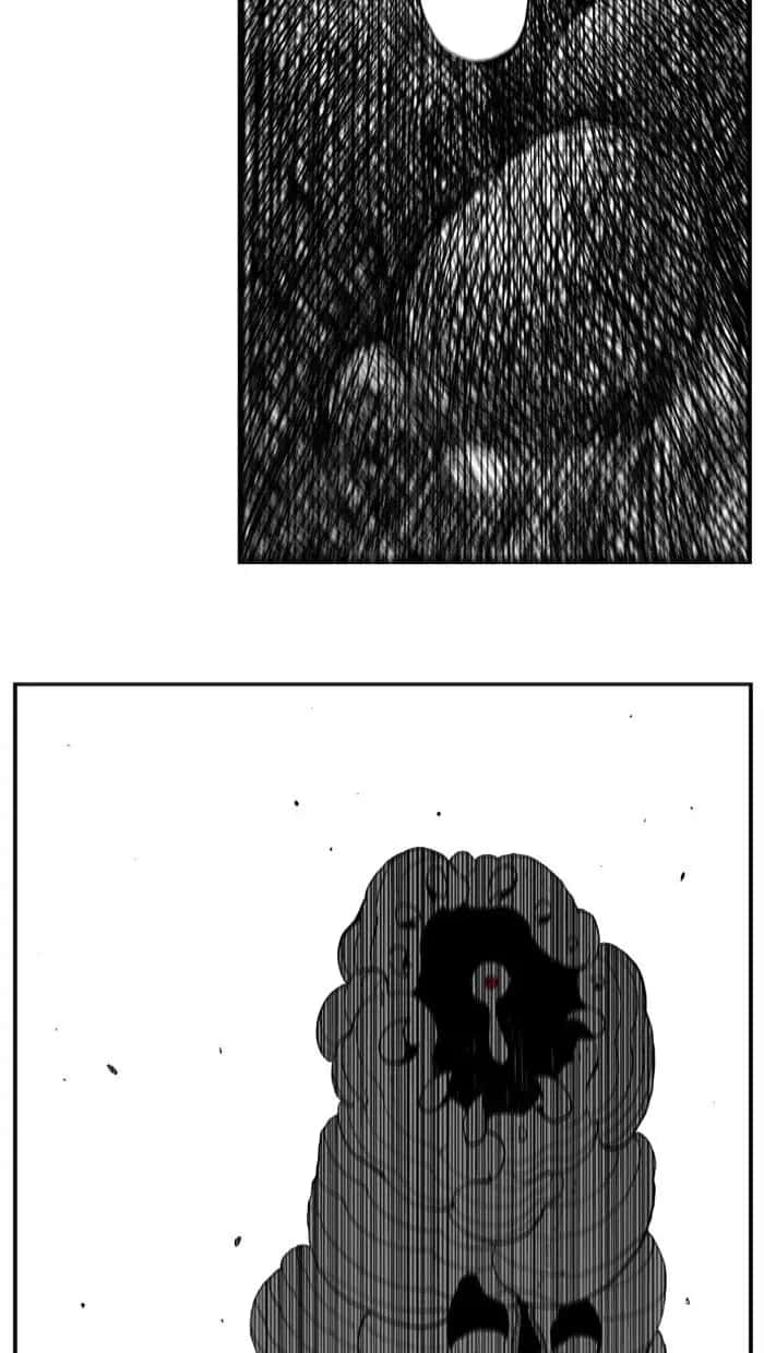 Hellper Chapter 33 Page 49
