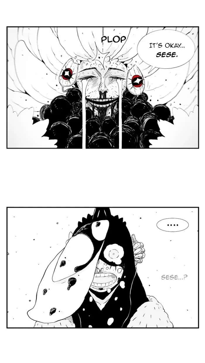 Hellper Chapter 36 Page 9