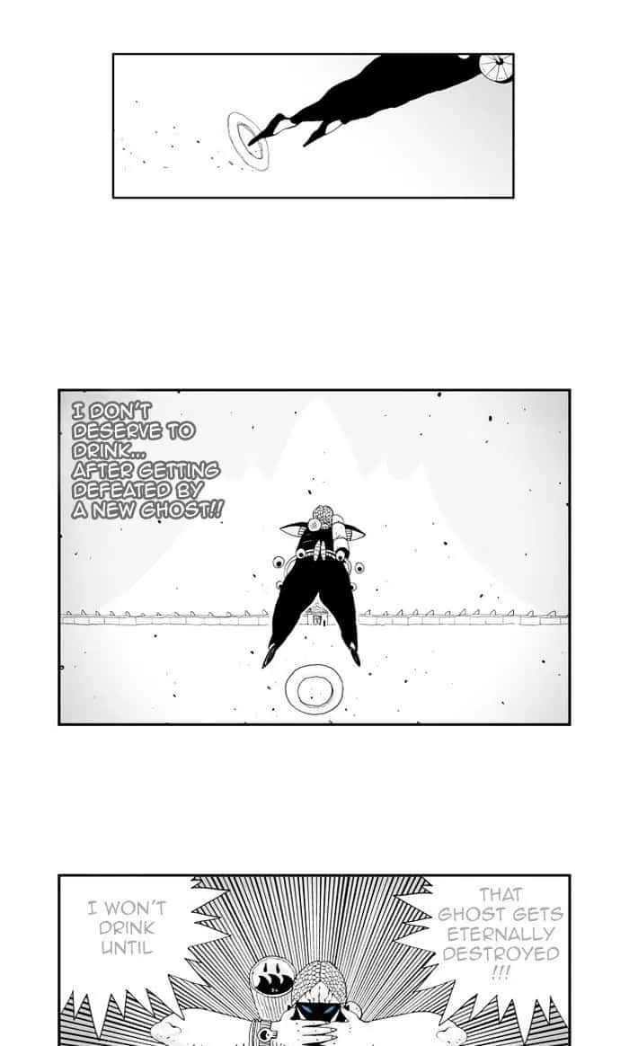 Hellper Chapter 37 Page 9