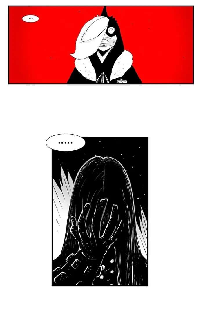 Hellper Chapter 38 Page 19