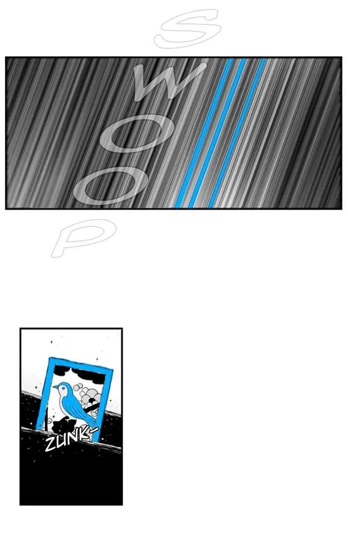 Hellper Chapter 39 Page 35