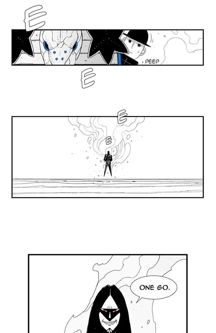 Hellper Chapter 40 Page 29